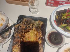 -兄弟爬爬虾(北京路店)