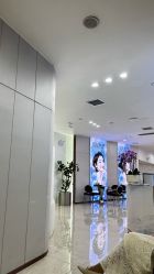 -AIST爱思特医疗美容医院