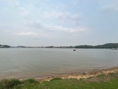 -仙湖旅游度假区
