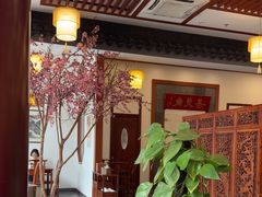 -同得兴面馆.苏式面.三虾面(园区店)