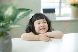 -艾米丽儿童摄影