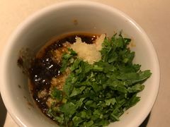 -海底捞火锅(杭州庆春路夜宵主题店)