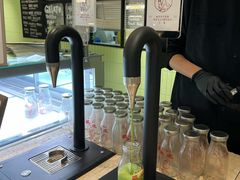 -鹤茶野所(上海首店)