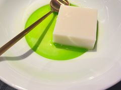 -锦府园·新台州菜(合生汇店)