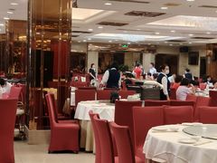 -黄埔华苑酒家(黄埔总店)