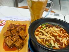 -姐弟俩土豆粉(沈阳铁西万达店)