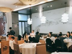 -徽珍源(龙茗路店)