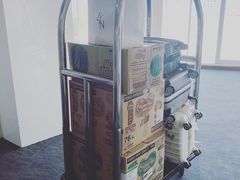 -芭堤雅发现海滩酒店