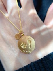 点击看大图 -Cindy Jewelry·钻戒·彩色宝石