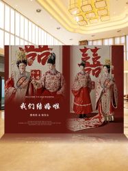 点击看大图 -重庆三毛摄影