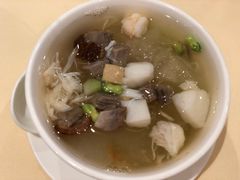 -镛记酒家