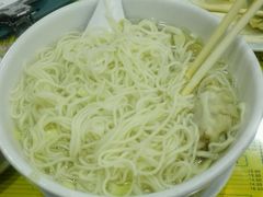-仁信老铺(盈信城市广场B区店)