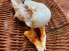 -清真石家包子(大皮院总店)