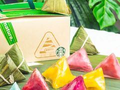 -万达广场(南京江宁店)