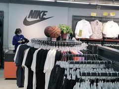 -法雅体育工厂店(皂君庙路店)