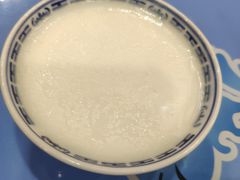 -冰神糖水铺(国贸中心店)