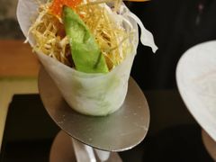 -天狗山料理(省体店)