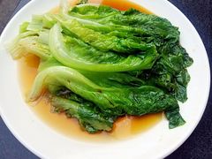 -黄连大头华烧鹅店(大良店)