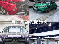 -车艺尚上海龙膜隐形车衣汽车贴膜旗舰店