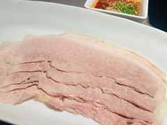 -三江里·宜宾川菜(亚运村店)