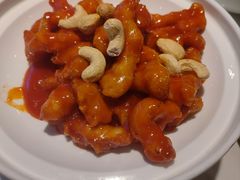 -兰湘子·湘菜小炒(三桥万象城店)