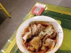 -辛香汇(飞洲店)