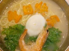 -大田牛尾汤(幸福河市场店)