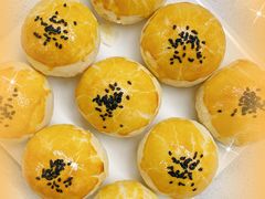 -威利旺卡烘焙西点蛋糕培训(朝阳校区)