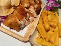 -胡桃里音乐酒馆(下沙店)