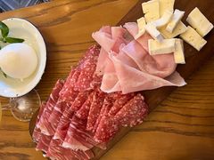 -Alimentari Grande(东湖路店)