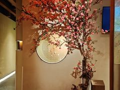 -觅唐MITONG(鸟巢店)
