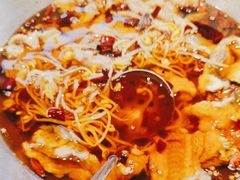 -郭林家常菜(狼垡店)