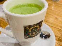 -Ufufu cafe(天神巷店)