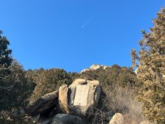 -北京凤凰岭