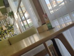 -菲拉拉漫温泉(东环路店)