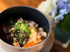 -无印良品餐堂 MUJI Diner(成都太古里店)