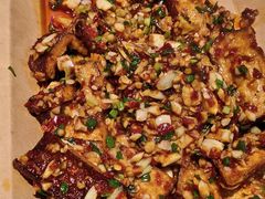 -肉店炸炸炸·爆汁孜然牛肉