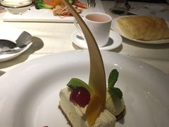 -王品台塑牛排(成都万象城店)