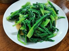 -华记粥饭店(印象容桂主题风情街店)