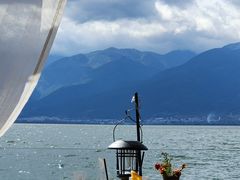 -六阅·福十 FORTEN 海景咖啡西餐厅(双廊古镇店)