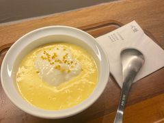 -RUXU入续鸳鸯糖水铺(万菱汇店)