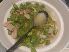 -一麦·龙岛(上海青浦店)