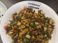 -浔味·山屿湖·正宗淳牌全鱼宴老字号