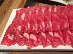 -颐辰舍岁岁羊(文昌万达景园店)