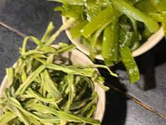 -酒友老火锅(渝中店)