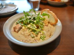 -echoes coffee回响咖啡(888街店)