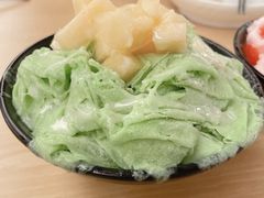 -汤连得温泉馆(宝山店)