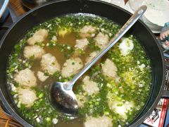 -胡胖子有点味·湘鄂菜(花桥中百仓储店)