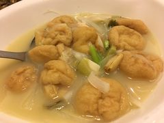 -和膳居饮食有限公司