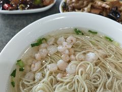 -钱万兴(塔园路店)